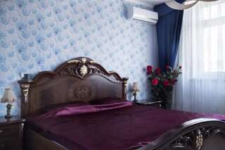 Апартаменты Luxury apartment on Park lakes Киев Апартаменты с видом на озеро-33