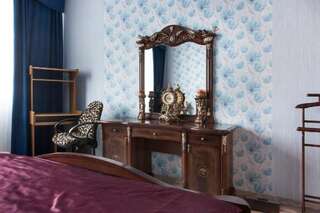 Апартаменты Luxury apartment on Park lakes Киев Апартаменты с видом на озеро-8